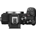 Canon EOS R8 Mark II / Canon R8 II 4