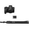 Canon EOS R8 Mark II / Canon R8 II 5