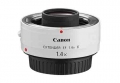 Canon Extender EF 1.4x II 2