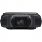 Canon LEGRIA mini X Full HD Camcorder 2