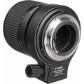 Canon MP-E 65mm f/2.8 1-5x Macro Photo 4
