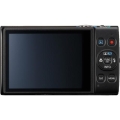Canon PowerShot ELPH 360 HS 2