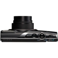 Canon PowerShot ELPH 360 HS 3