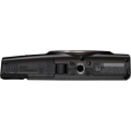 Canon PowerShot ELPH 360 HS 4