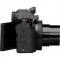 Canon PowerShot G1X Mark III 4