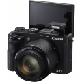 Canon PowerShot G3X 2