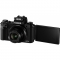Canon PowerShot G5X 2