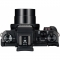 Canon PowerShot G5X 5