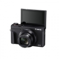 Canon PowerShot G5X mark II 2