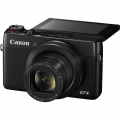 Canon PowerShot G7 X 3