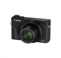 Canon PowerShot G7X Mark III 2