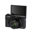 Canon PowerShot G7X Mark III 3