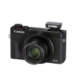 Canon PowerShot G7X Mark III 4