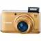 Canon PowerShot SX210 IS 2