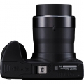 Canon PowerShot SX400 IS 4