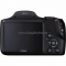 Canon PowerShot SX530 HS 2