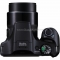 Canon PowerShot SX530 HS 3