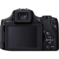 Canon PowerShot SX60 HS 2