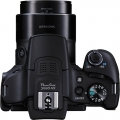 Canon PowerShot SX60 HS 3