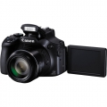 Canon PowerShot SX60 HS 4