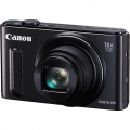 Canon PowerShot SX610 HS 3