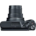 Canon PowerShot SX740 HS Digital 3
