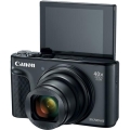Canon PowerShot SX740 HS Digital 4
