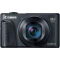 Canon PowerShot SX740 HS Digital 5