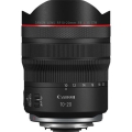 Canon RF 10-20mm f/4 L IS STM 2
