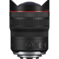 Canon RF 10-20mm f/4 L IS STM 3