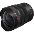 Canon RF 10-20mm f/4 L IS STM 4