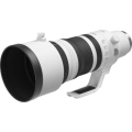 Canon RF 100-300mm f/2.8 L IS USM 2