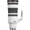 Canon RF 100-300mm f/2.8 L IS USM 3