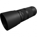 Canon RF 100-400mm f/5.6-8 IS USM 4