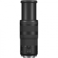 Canon RF 100-400mm f/5.6-8 IS USM 5