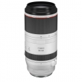 Canon RF 100-500mm f/4.5-7.1L IS USM 2