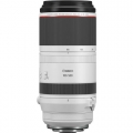 Canon RF 100-500mm f/4.5-7.1L IS USM 4