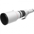 Canon RF 1200mm f/8 L IS USM 4