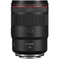 Canon RF 135mm f/1.8 L IS USM 2