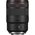 Canon RF 135mm f/1.8 L IS USM 3
