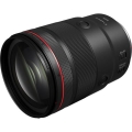 Canon RF 135mm f/1.8 L IS USM 4