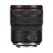 Canon RF 14-35mm f/4L IS USM 2