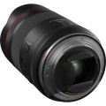 Canon RF 14mm f/1.4 L VCM 2