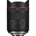 Canon RF 14mm f/1.4 L VCM 3