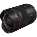 Canon RF 14mm f/1.4 L VCM 4
