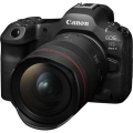 Canon RF 14mm f/1.4 L VCM 5