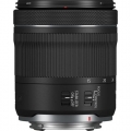 Canon RF 15-30mm f/4.5-6.3 IS STM 3