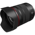 Canon RF 20-50mm f/4 L IS USM PZ 2