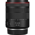 Canon RF 20-50mm f/4 L IS USM PZ 3