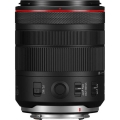 Canon RF 20-50mm f/4 L IS USM PZ 4